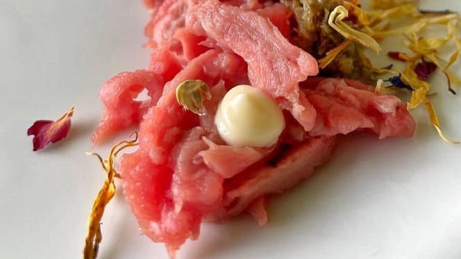 Chicco di Caffè - 7