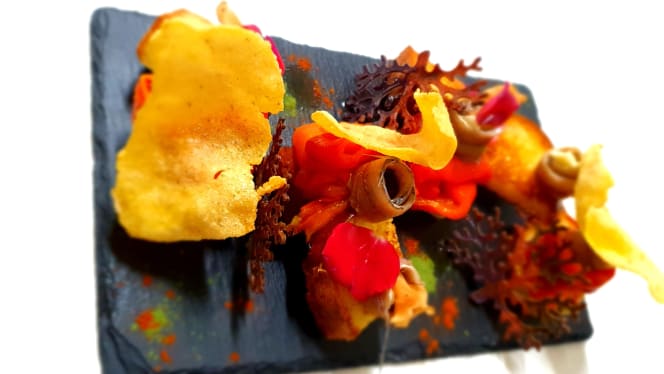 Chicco di Caffè - 4