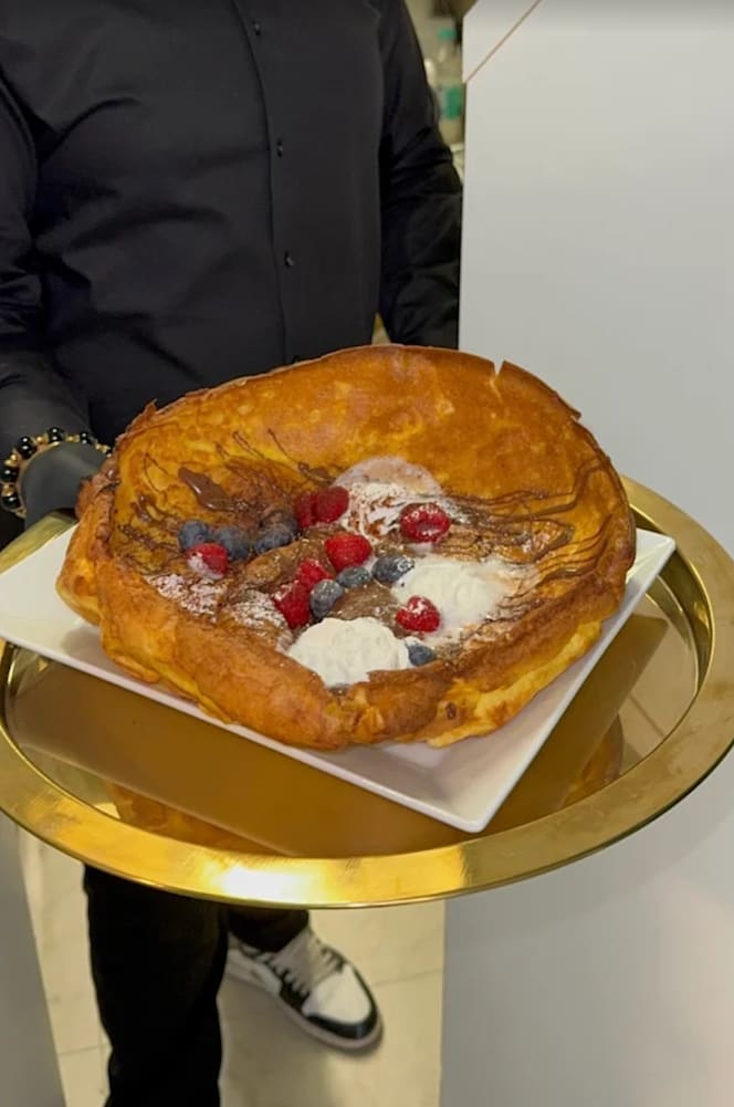 Ministry of kitchen - 6