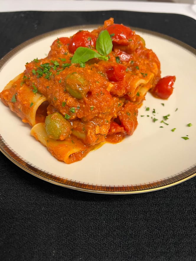 Ministry of kitchen - 4