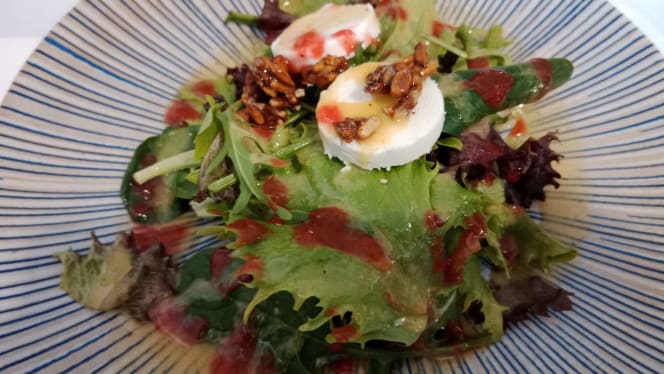 Cal Tapa Gastrobar - 5