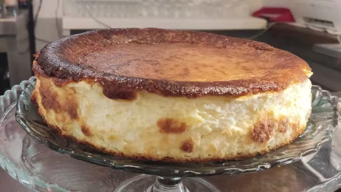 Cal Tapa Gastrobar - 3