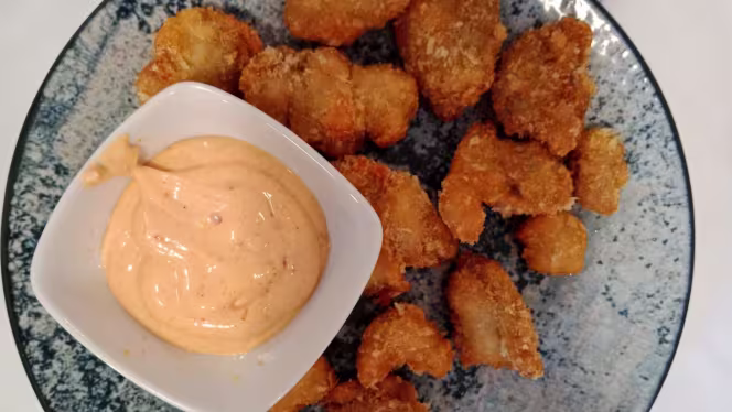 Cal Tapa Gastrobar - 4