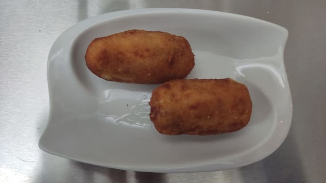 Cal Tapa Gastrobar - 6