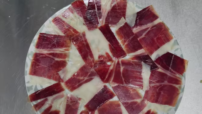 Cal Tapa Gastrobar - 1