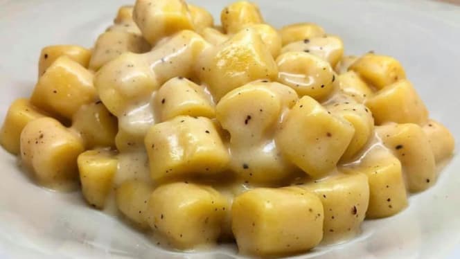 Agriturismo Frangellini - 3