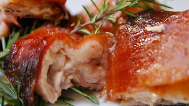 Agriturismo Frangellini - 2