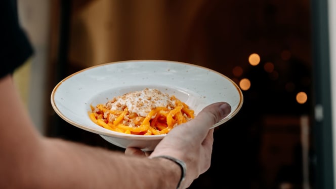 Il Polpettificio - 5