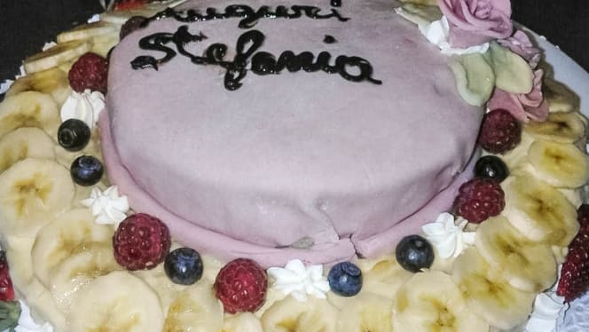 Locanda del Cont - 5