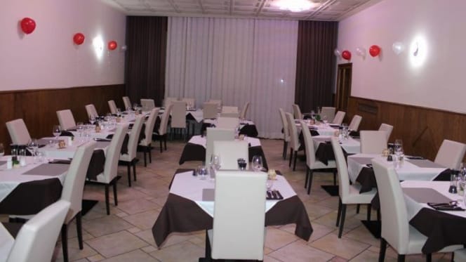 Albergo Al Borghetto - 5