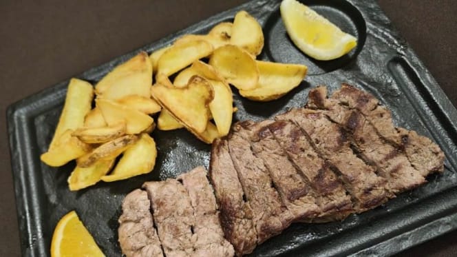 Albergo Al Borghetto - 8