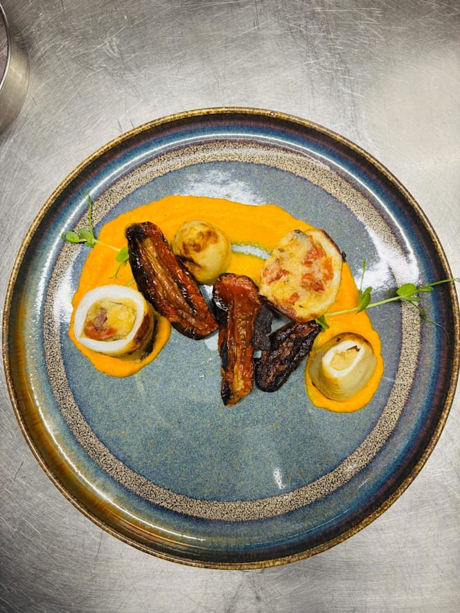 Albergo Al Borghetto - 1