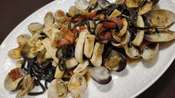 Albergo Al Borghetto - 0