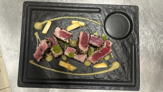 Albergo Al Borghetto - 9