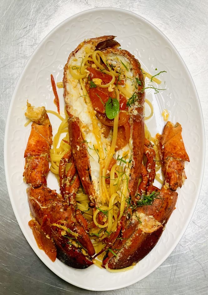 Albergo Al Borghetto - 2