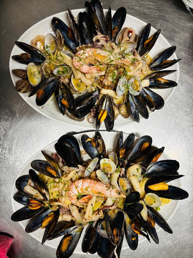 Albergo Al Borghetto - 3