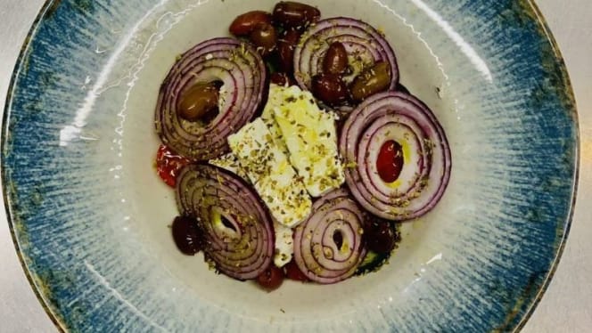 Albergo Al Borghetto - 7