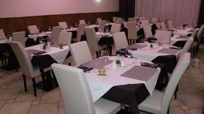 Albergo Al Borghetto - 4