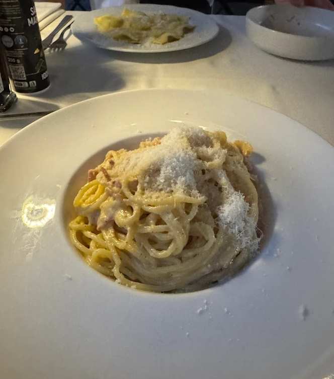 Il Pianetino - 0