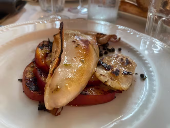 Il Pianetino - 3