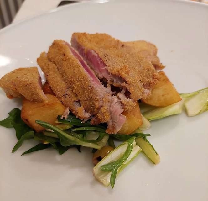 Il Pianetino - 8