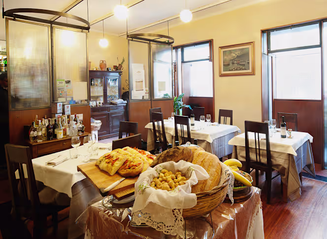 Il Pianetino - 4
