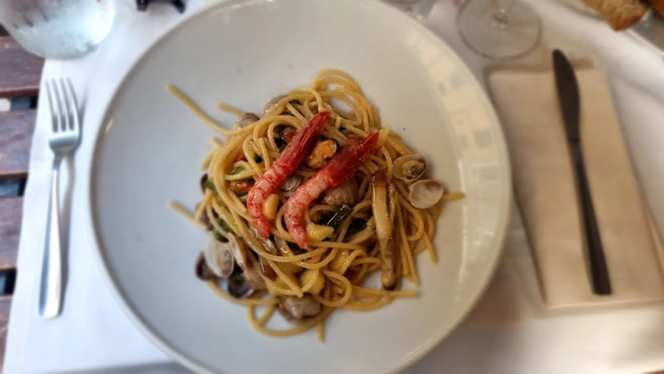 Il Pianetino - 6