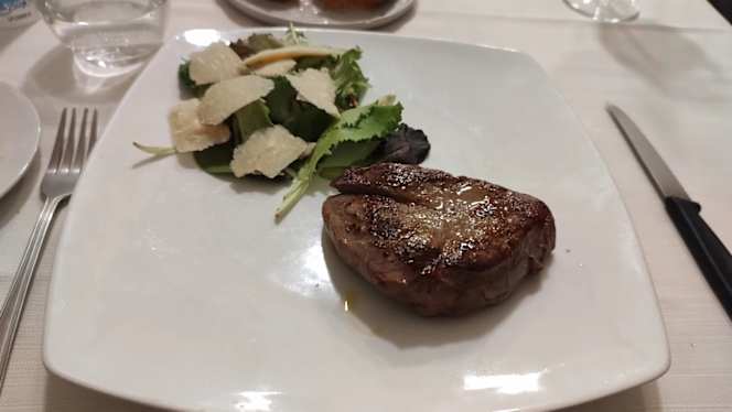 Il Pianetino - 5