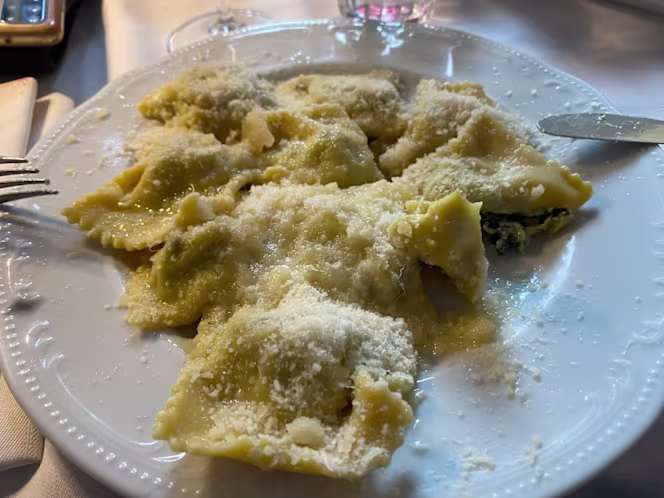 Il Pianetino - 2