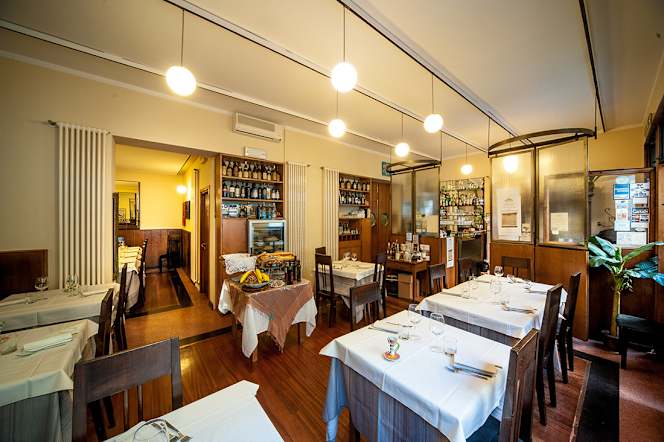 Il Pianetino - 7