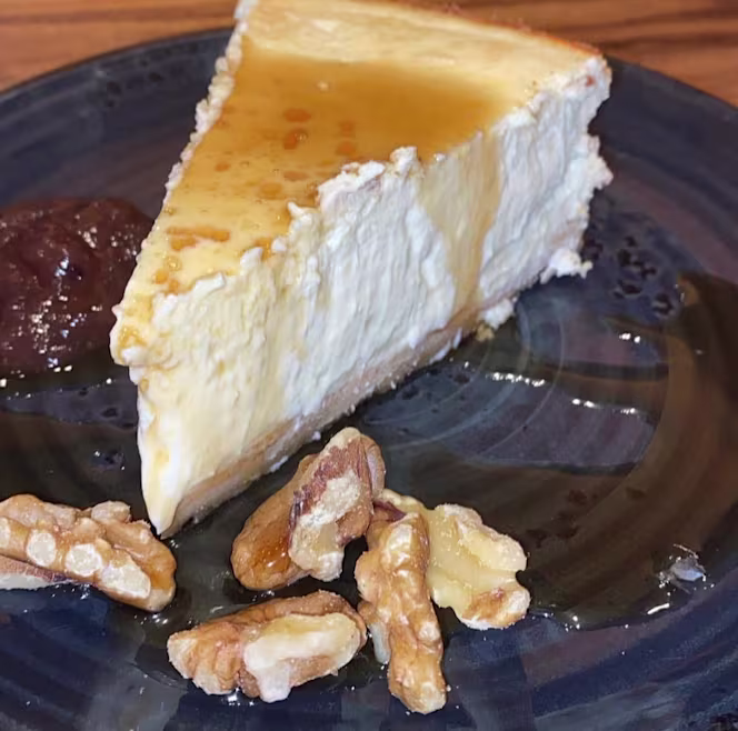 Bodeguita Manolete - 3