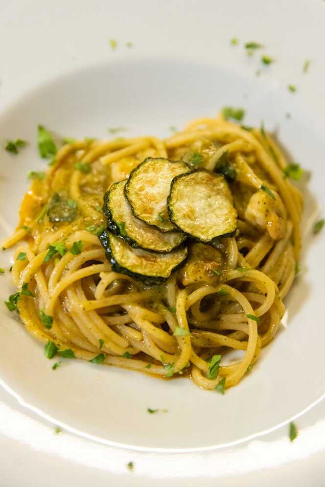 Giorgio's Terrasini - 6