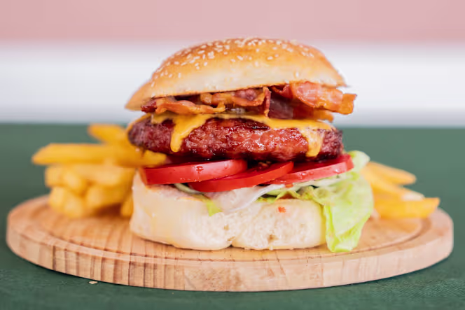 Calici e Taglieri - 3