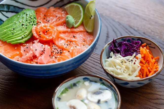 Rice Street Vieux Port - 7