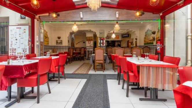 L'Arganier - Fontenay-aux-Roses - 9