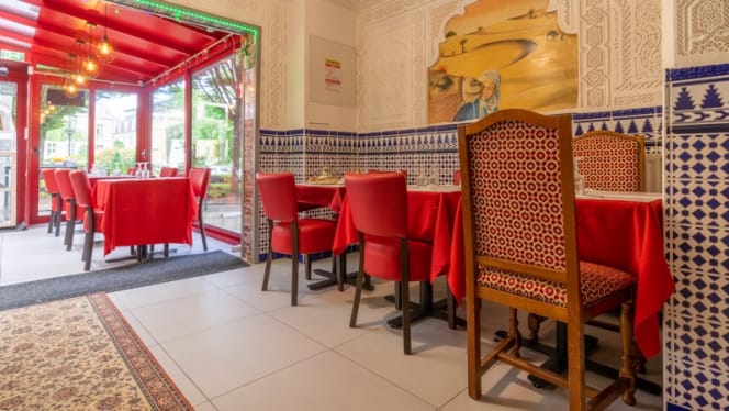 L'Arganier - Fontenay-aux-Roses - 8