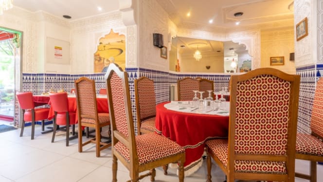 L'Arganier - Fontenay-aux-Roses - 6