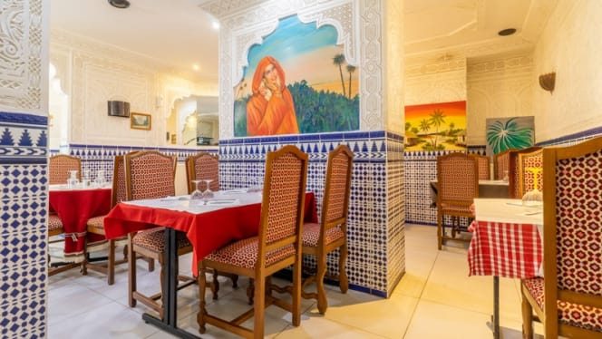 L'Arganier - Fontenay-aux-Roses - 5