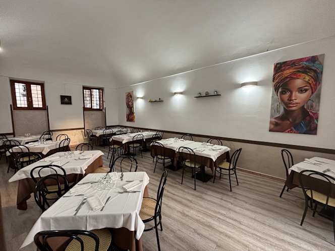 Ristorante Al Carmine - 4