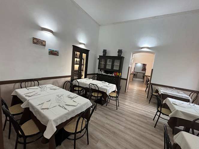 Ristorante Al Carmine - 5