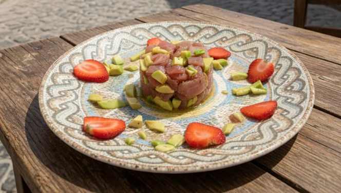 Ristorante Al Carmine - 9