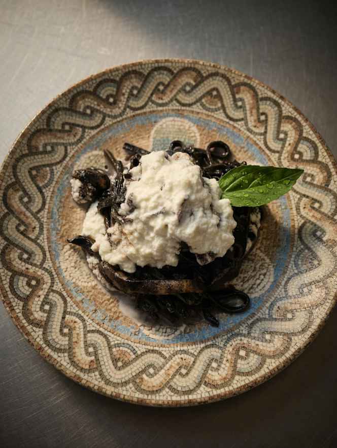 Ristorante Al Carmine - 8