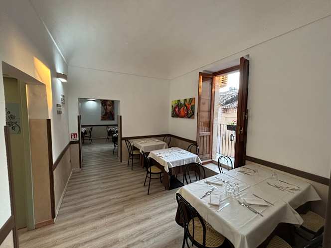 Ristorante Al Carmine - 3