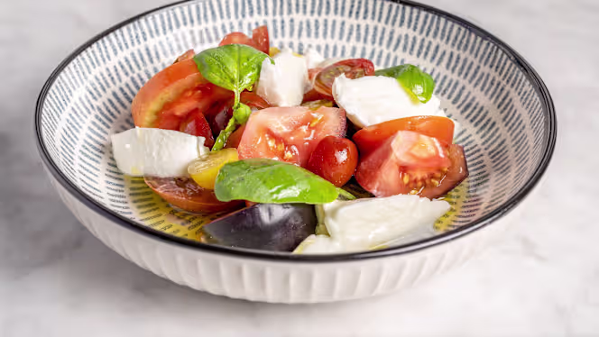 Rooftop at The Art Inn - 2