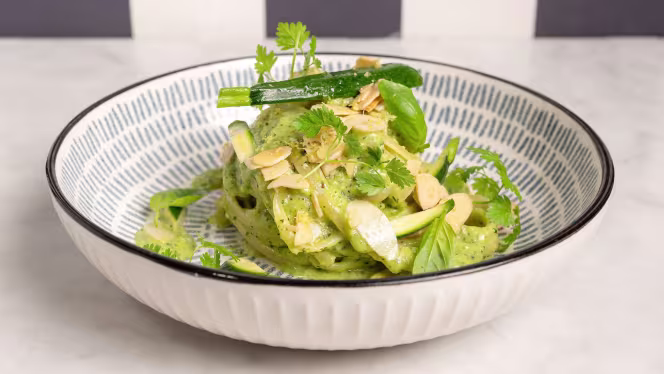 Rooftop at The Art Inn - 5