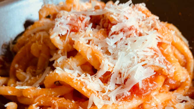 Al Portico di Fortuna - 2