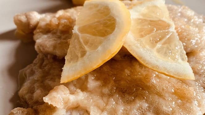 Al Portico di Fortuna - 4