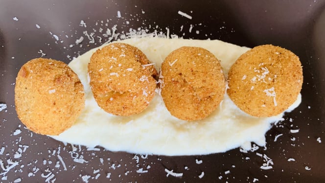 Al Portico di Fortuna - 7