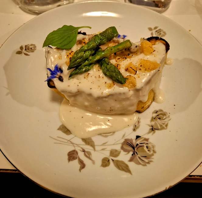 Santí - Tradizione Contadina - 0