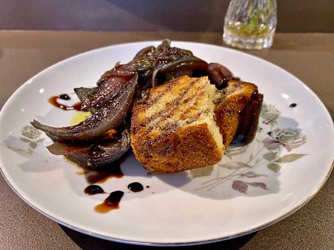 Santí - Tradizione Contadina - 1